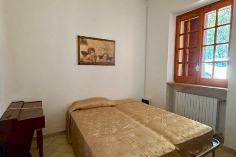 Masia a Cisternino, Brindisi, Cisternino - € 290.000 | Ref: 382 - foto 22